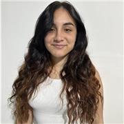 Offro lezioni private di qualsiasi materia per bambini di scuola elementare e/o ragazzi di scuola media